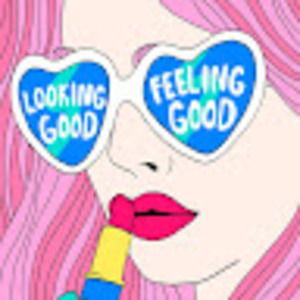 Meet your Posher, Mollie